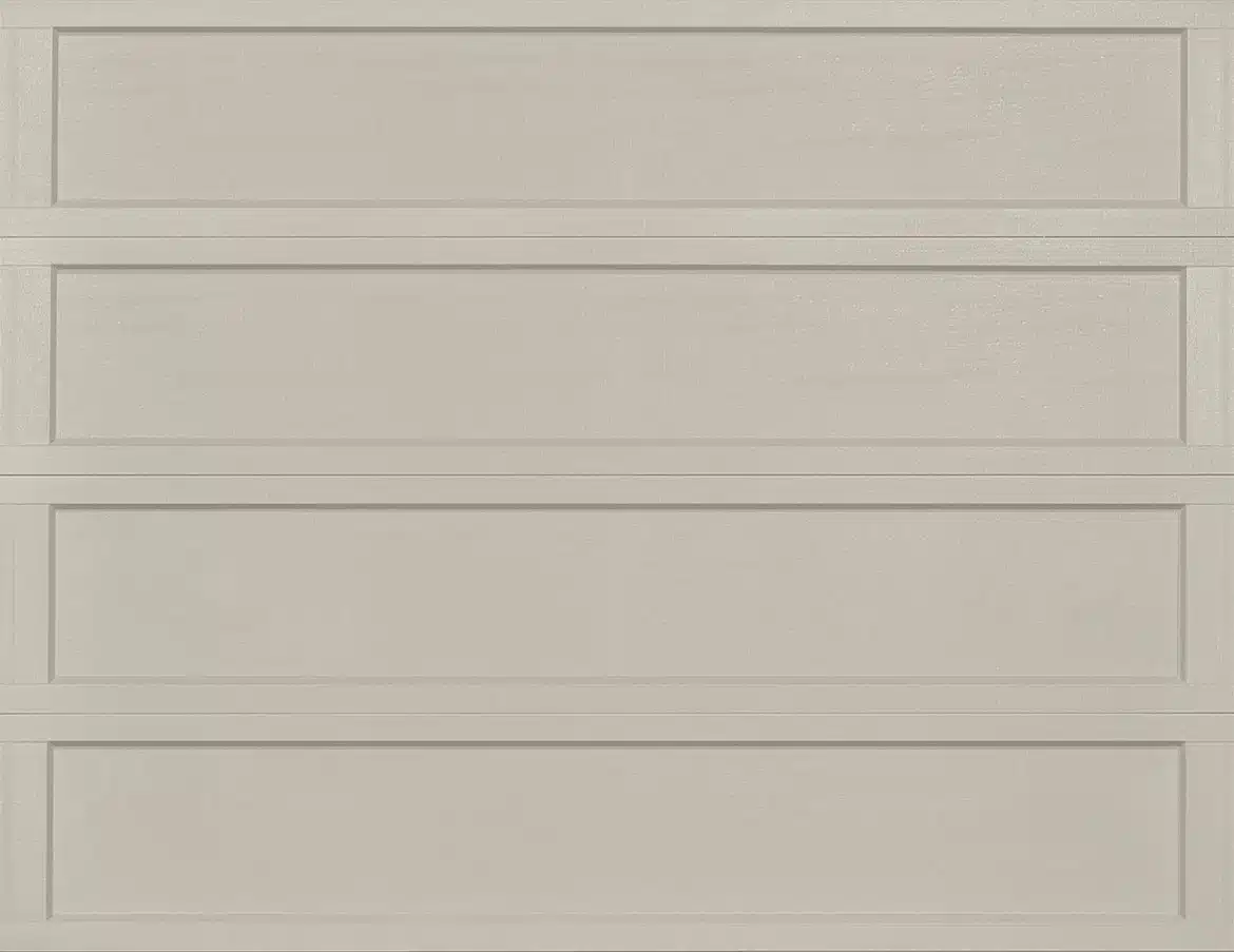 Flush Panel 2141